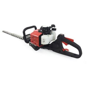 Kuril Cortasetos Kht600 900w One Size Red / Black