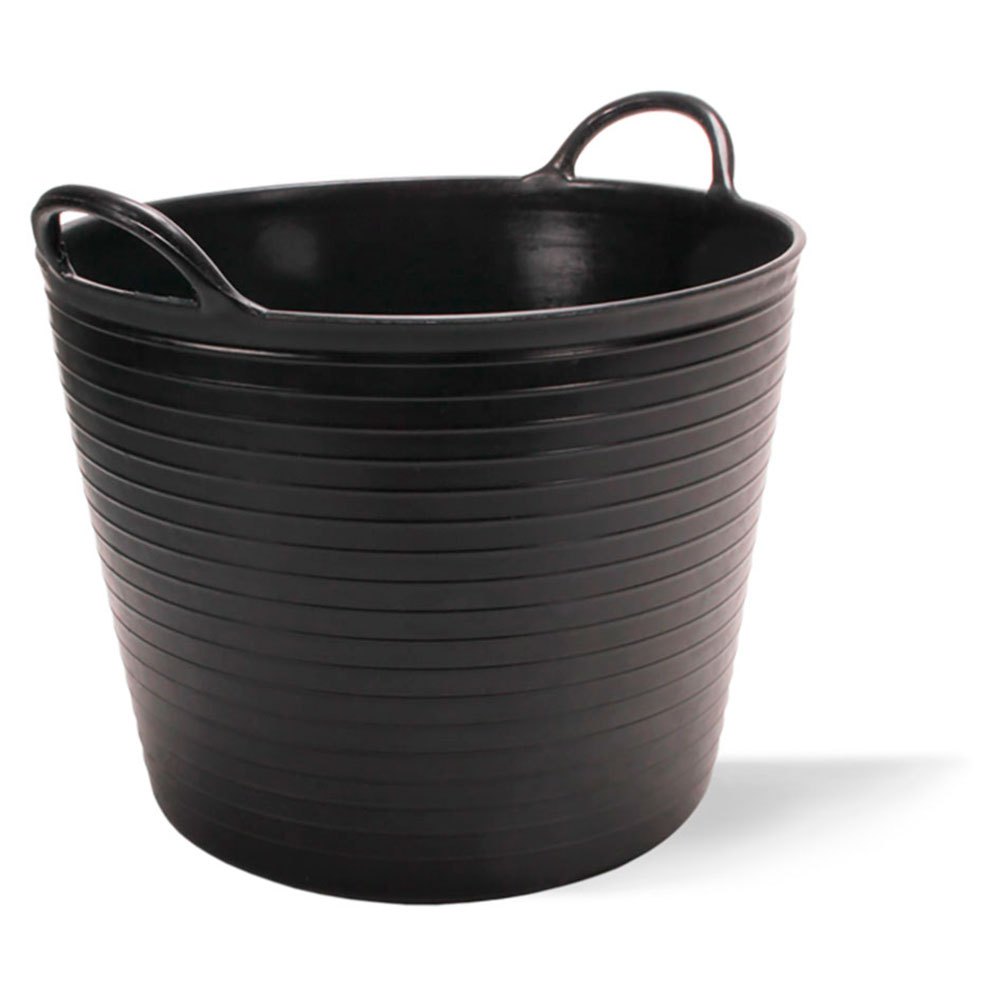 Rubi Capazo N1 88771 25l One Size Black
