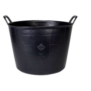Rubi Capazo N3 88778 40l One Size Black