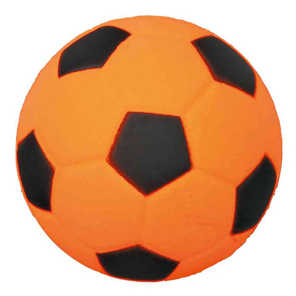 Trixie Juguete Pelota Ø4.5 Cm One Size Assorted