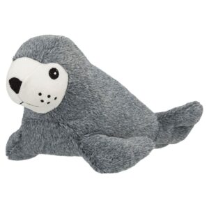 Trixie Foca Be Nordic 30 Cm One Size Grey