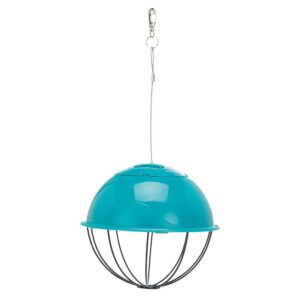 Trixie Bola Alimentos Ø16 Cm One Size Assorted