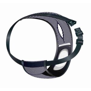 Trixie Braguitas Protectoras Malla S S Dark Blue