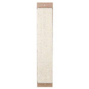 Trixie Tabla Rascadora 11 X 60 Cm One Size Natural
