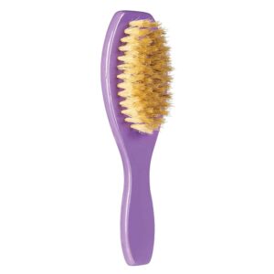Trixie Cepillo Madera 5 X 18 Cm One Size Assorted