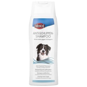 Trixie Champú Anti Caspa 250 ml