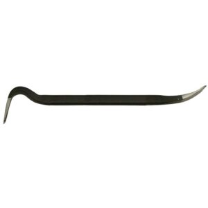 Roughneck Palanca 64-410 120 Cm One Size Steel