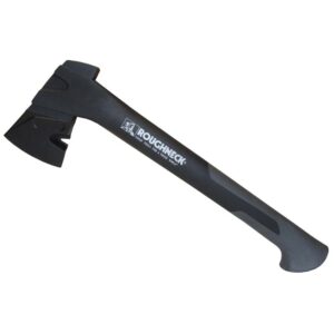 Roughneck Hacha 65-654 2500 G One Size Black