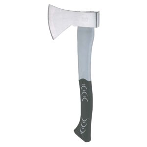 Ruthe Hacha 5131b–7294b 1250 G One Size Silver / Grey
