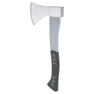 Ruthe Hacha 5131b–7294b 600 G One Size Silver / Grey
