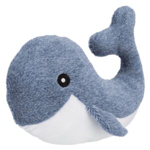 Trixie Peluche Be Nordic One Size Grey / White
