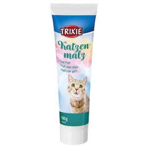 Trixie Malta Para Gatos 100 g