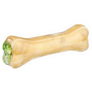 Trixie Hueso Relleno De Tripa 17 Cm 140 g