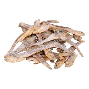 Trixie Pescado Deshidratado 50 g