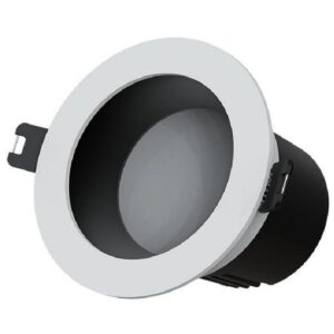 Yeelight Baliza Jardín M2 Pro Ylts03yl One Size Black / White