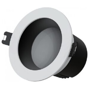 Yeelight Baliza Jardín M2 Ylsd04yl One Size Black / White