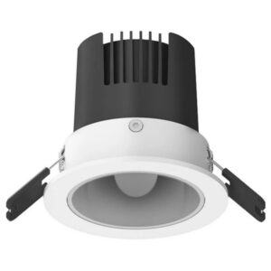 Yeelight Baliza Jardín M2 Ylts02yl One Size Black / White