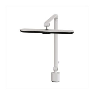 Yeelight Lámpara Mesa V1 Pro Yltd13yl One Size White