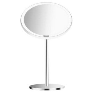 Yeelight Espejo Con Luz Ylgj01yl One Size Chalk