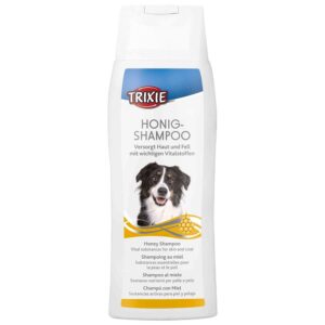 Trixie Champú Miel 250 ml