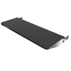 Traeger Estante Plegable Barbacoa Ironwood 886 One Size Black