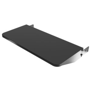 Traeger Estante Plegable Barbacoa Pro 575 One Size Black