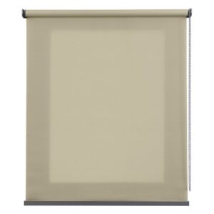 Stor Planet Estor Enrollable Translúcido Calm 140x250 Cm One Size Stone