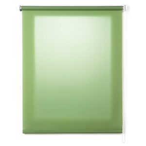 Stor Planet Estor Enrollable Translúcido Roll-up 45x180 Cm One Size Grass