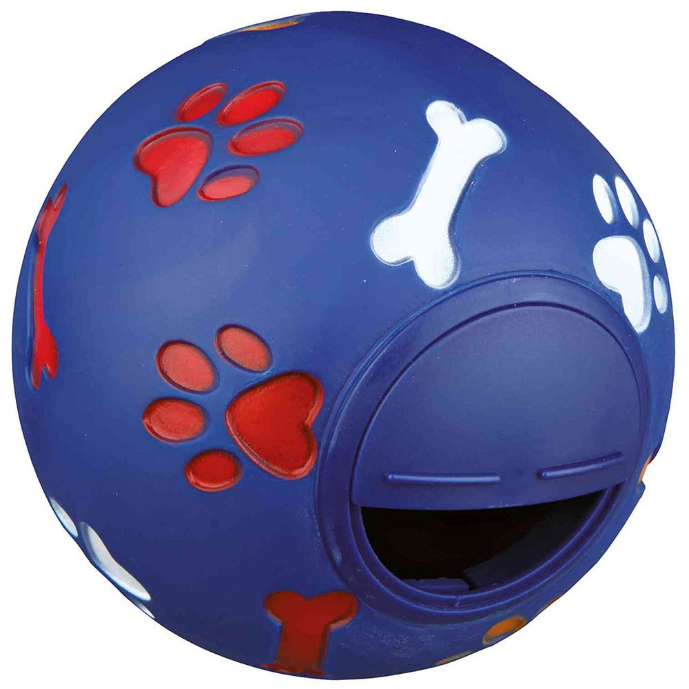 Trixie Pelota Para Snacks ø 11 cm Multicolor
