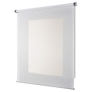 Stor Planet Estor Enrollable Decoración Scene 60x180 Cm One Size White