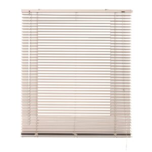 Stor Planet Persiana Veneciana Techno 105x250 Cm One Size Stone