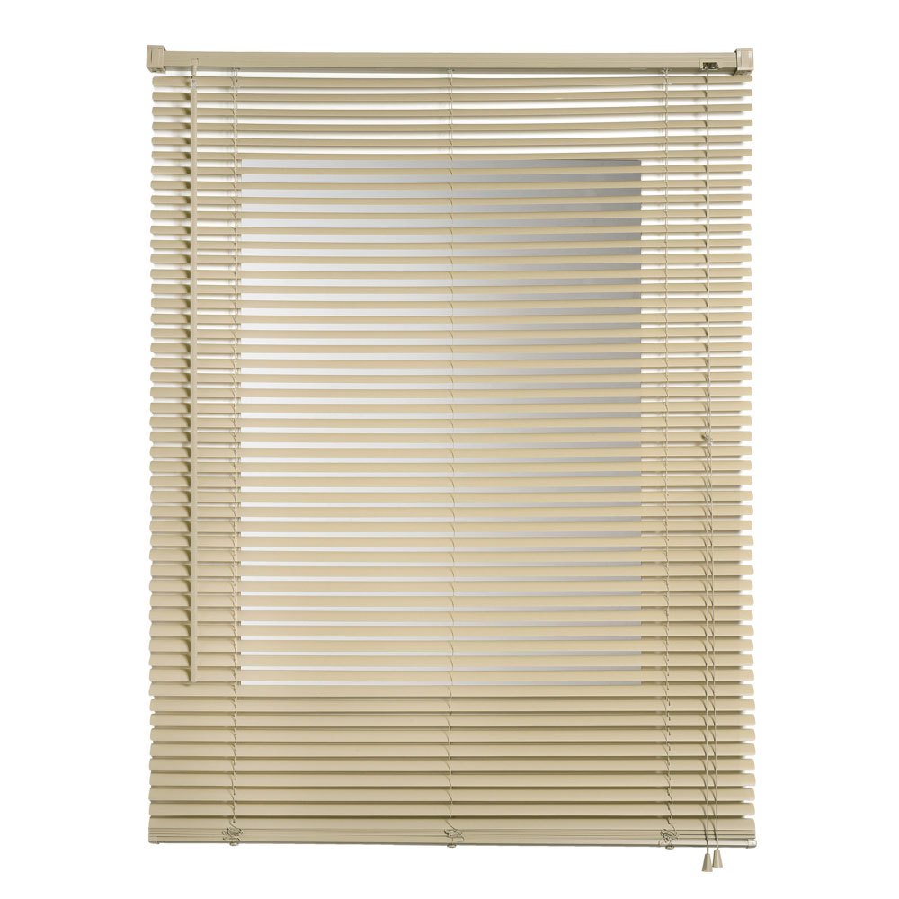 Stor Planet Persiana Veneciana Veneto 135x160 Cm One Size Beige