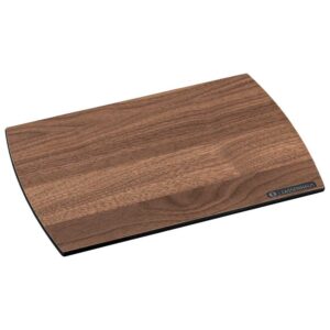 Zassenhaus Tabla Cortar 53562 28x20 Cm One Size Brown