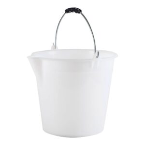 Edm Cubo Con Pico 6315 12l One Size White
