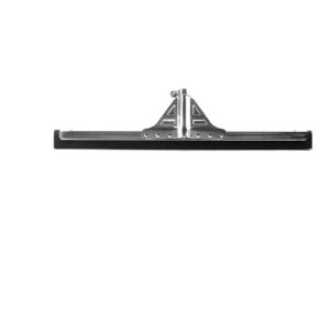 Edm Haragán Profesional Metálico 1385 55 Cm One Size Black / Silver