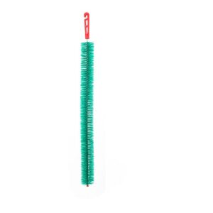 Edm Limpia Radiadores 1429 80 Cm One Size Green / Red