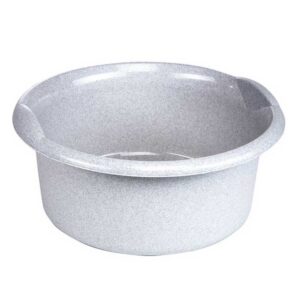 Denox Barreño 23660.685 12l One Size Granite