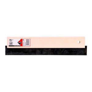 Rubi Espátula Alicatador 65935 35 Cm One Size Black / White