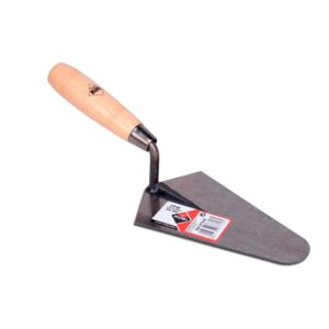 Rubi Paleta Baja Pfm24-160 37316 One Size Brown / Grey