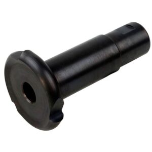 Wolfcraft Disco Fresado 4387000 One Size Black