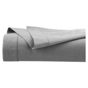Atmosphera Sábana Encimera 240x290 Cm One Size Grey