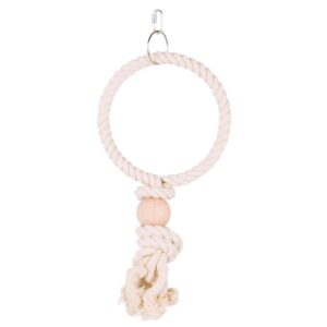 Trixie Aro Cuerda 19 cm