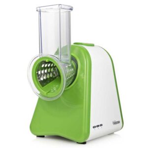 Tristar Picadora Verduras Mx4824 One Size White / Green