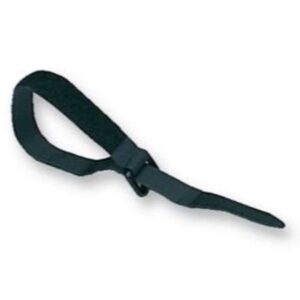 Panduit Bridas Hlc3s-x0 One Size Black