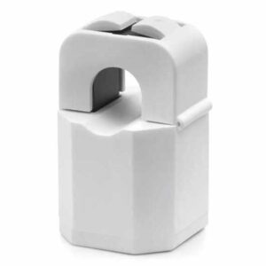 Wibeee Pinza Para Equipo Medición De Corriente Ltp10 One Size White