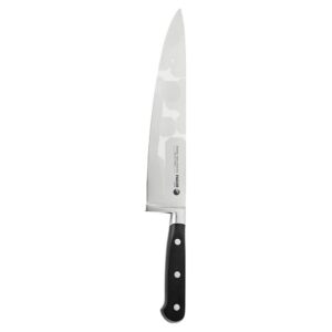 Fagor Cuchillo Chef Couper 25 Cm One Size Black / Stainless Steel