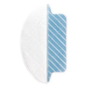 Ecovacs Mopa Ds733 Deebot 3 Unidades One Size Blue / White