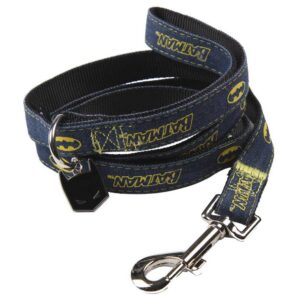 Cerda Group Correas Batman S Blue