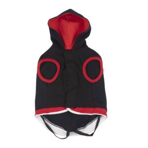 Cerda Group Jersey Perro Deadpool One Size Black