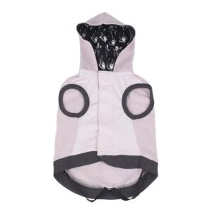 Cerda Group Jersey Perro Disney Villanas 2XS Lilac